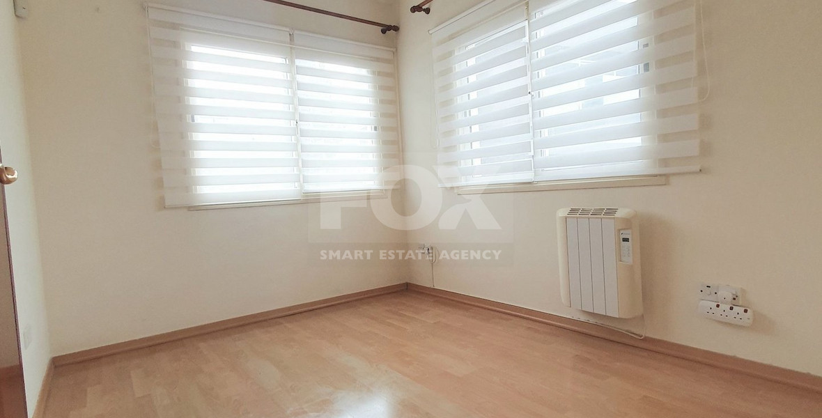 Two-Storey House for sale with Panoramic Sea View