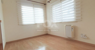 Two-Storey House for sale with Panoramic Sea View
