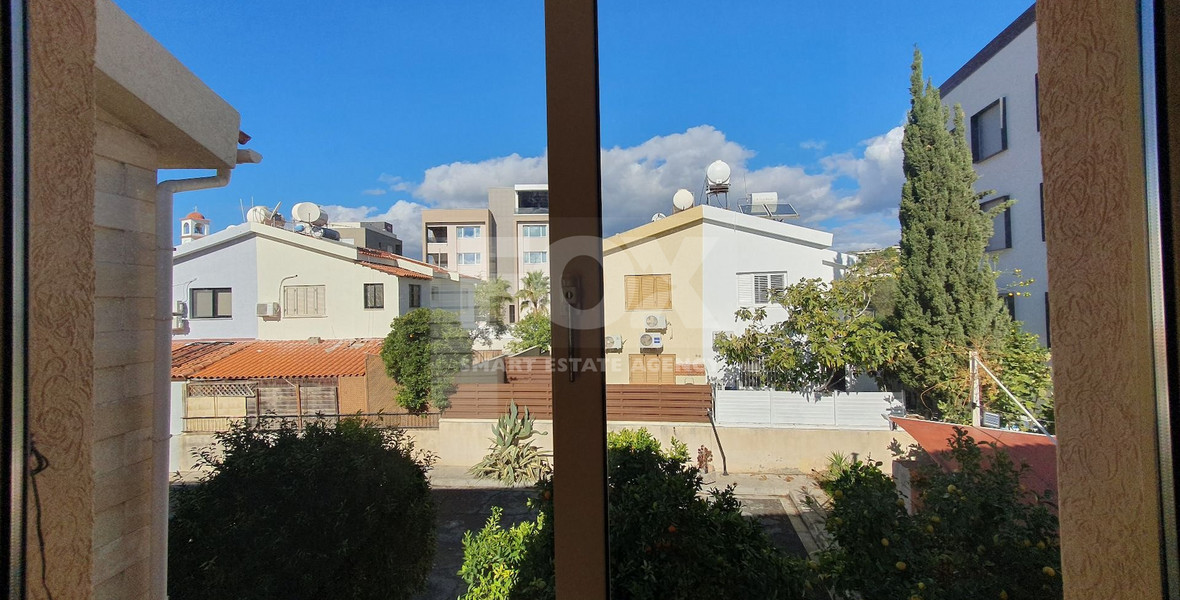Two-Storey House for sale with Panoramic Sea View