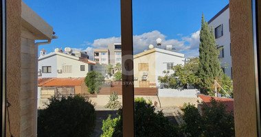 Two-Storey House for sale with Panoramic Sea View