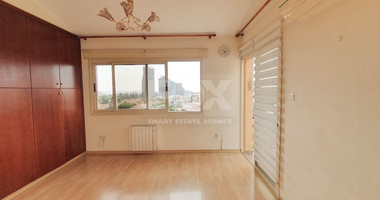 Two-Storey House for sale with Panoramic Sea View