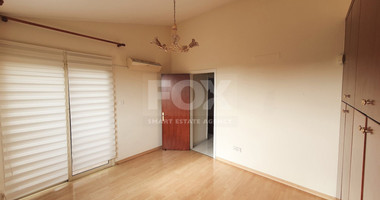 Two-Storey House for sale with Panoramic Sea View