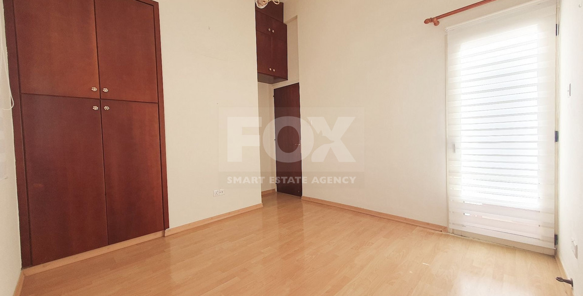 Two-Storey House for sale with Panoramic Sea View