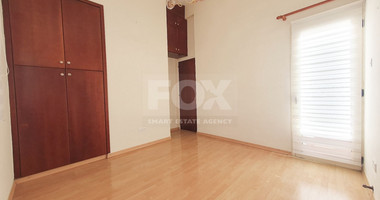 Two-Storey House for sale with Panoramic Sea View