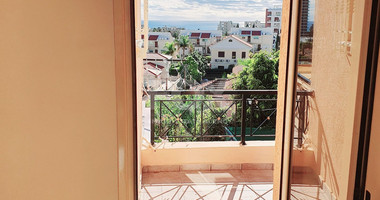 Two-Storey House for sale with Panoramic Sea View