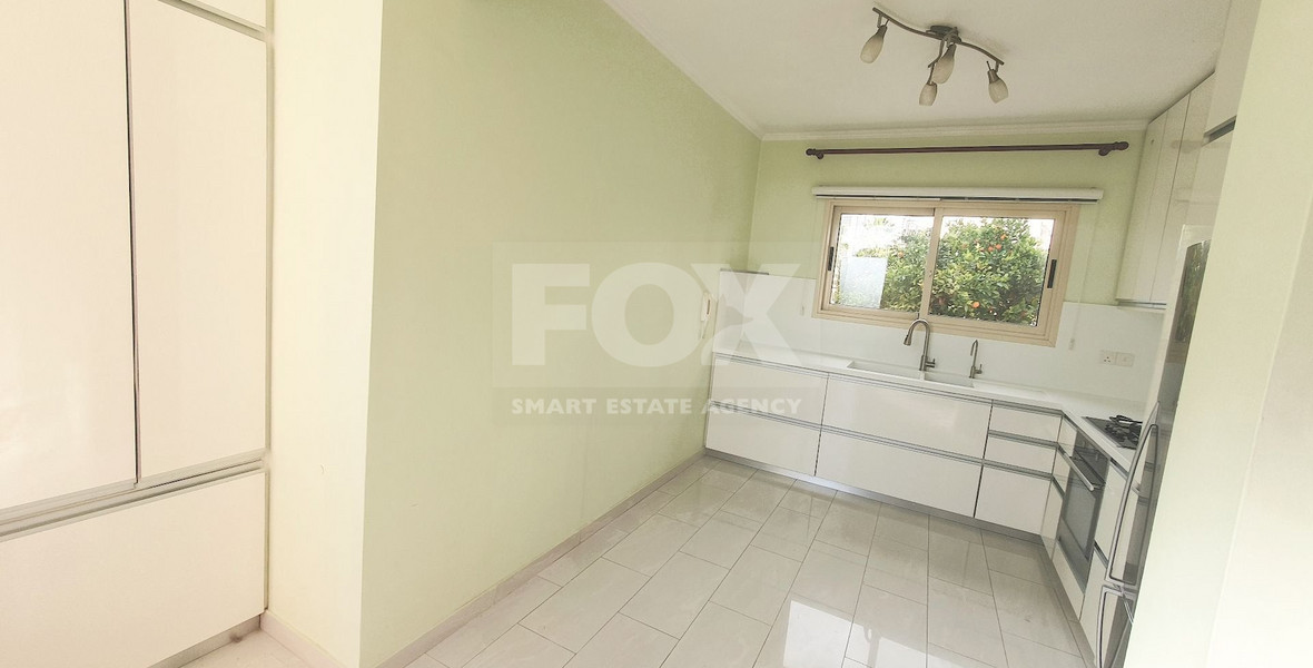Two-Storey House for sale with Panoramic Sea View