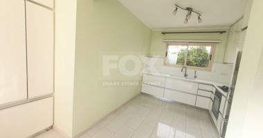 Two-Storey House for sale with Panoramic Sea View