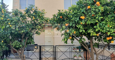 Two-Storey House for sale with Panoramic Sea View