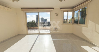 Two-Storey House for sale with Panoramic Sea View