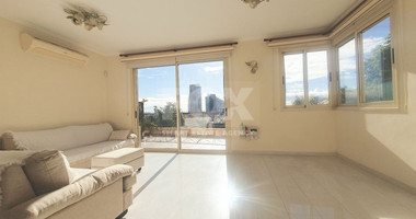 Two-Storey House for sale with Panoramic Sea View
