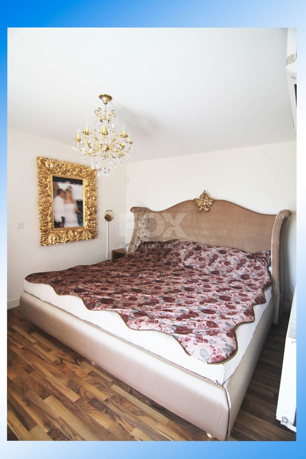 LUXURY VILLA FOR SALE IN POTAMOS GERMASOGIAS LIMASSOL