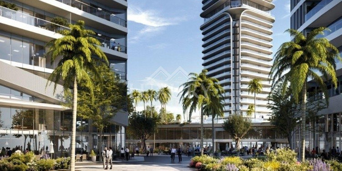 3 Bed Apartment For Sale In Limassol Limassol Cyprus