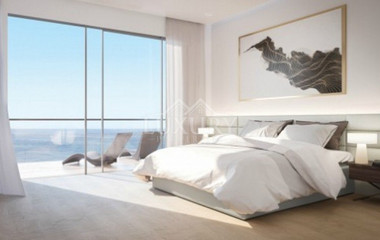 3 Bed Apartment For Sale In Limassol Limassol Cyprus