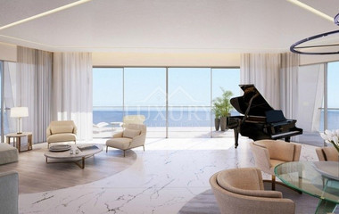 3 Bed Apartment For Sale In Limassol Limassol Cyprus