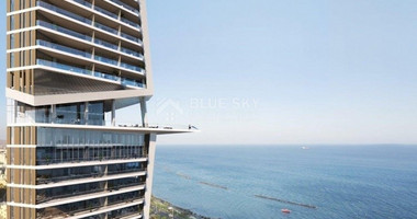 3 Bed Apartment For Sale In Limassol Limassol Cyprus