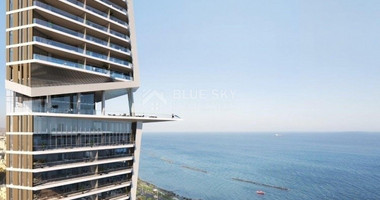 5 Bed Apartment For Sale In Limassol Limassol Cyprus