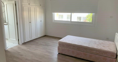 A BEAUTIFUL DETACHED HOUSE IN PANTHEA/AGIOS ATHANASIOS AREA ON LARGE PLOT WITH SEA VIEWS.