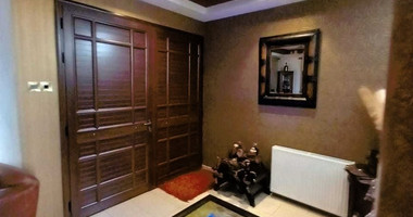 Exquisite 4-Bedroom Villa for sale: Swimming Pool & Garden