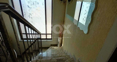 Exquisite 4-Bedroom Villa for sale: Swimming Pool & Garden