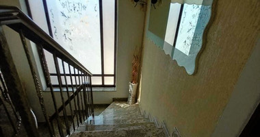 Exquisite 4-Bedroom Villa for sale: Swimming Pool & Garden