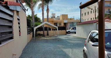 Exquisite 4-Bedroom Villa for sale: Swimming Pool & Garden