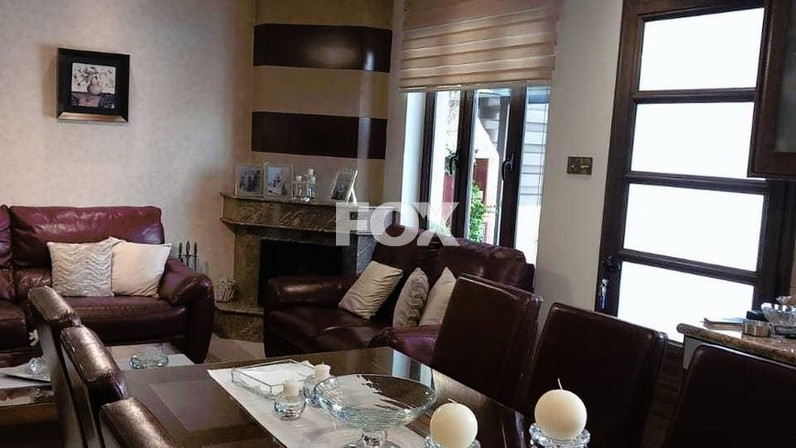 Commercial properties 184 m² for sale in Kato Polemidia, Limassol, Cyprus
