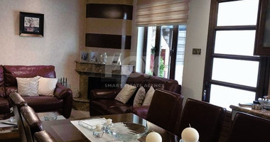 Exquisite 4-Bedroom Villa for sale: Swimming Pool & Garden