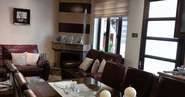 Exquisite 4-Bedroom Villa for sale: Swimming Pool & Garden