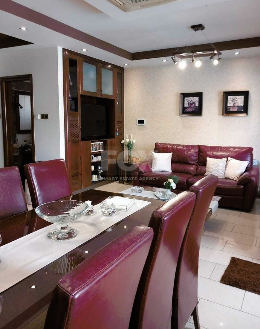 Exquisite 4-Bedroom Villa for sale: Swimming Pool & Garden