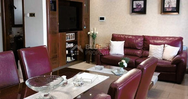 Exquisite 4-Bedroom Villa for sale: Swimming Pool & Garden