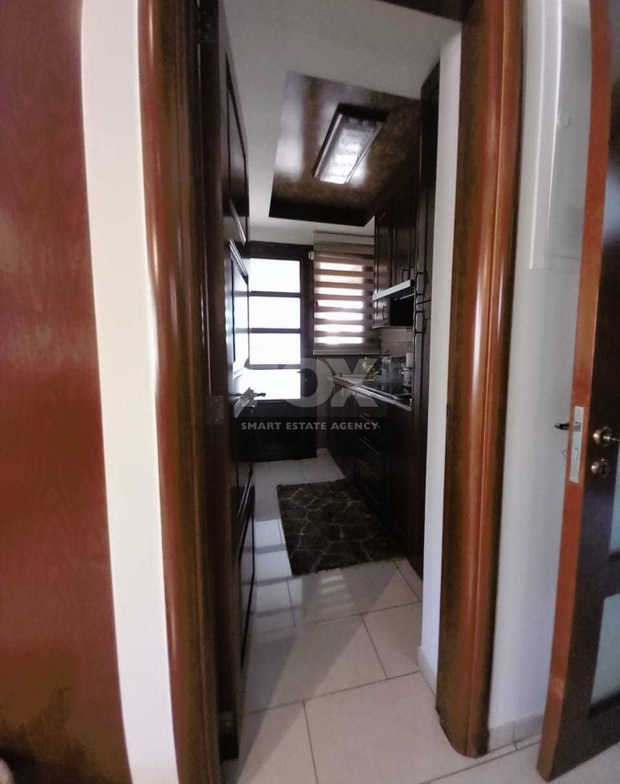 Exquisite 4-Bedroom Villa for sale: Swimming Pool & Garden