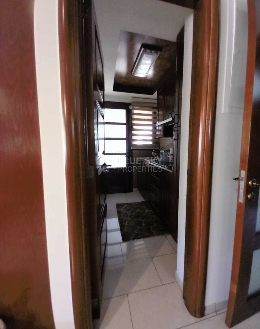 Exquisite 4-Bedroom Villa for sale: Swimming Pool & Garden