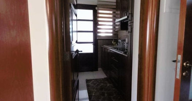 Exquisite 4-Bedroom Villa for sale: Swimming Pool & Garden