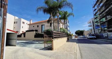 Exquisite 4-Bedroom Villa for sale: Swimming Pool & Garden