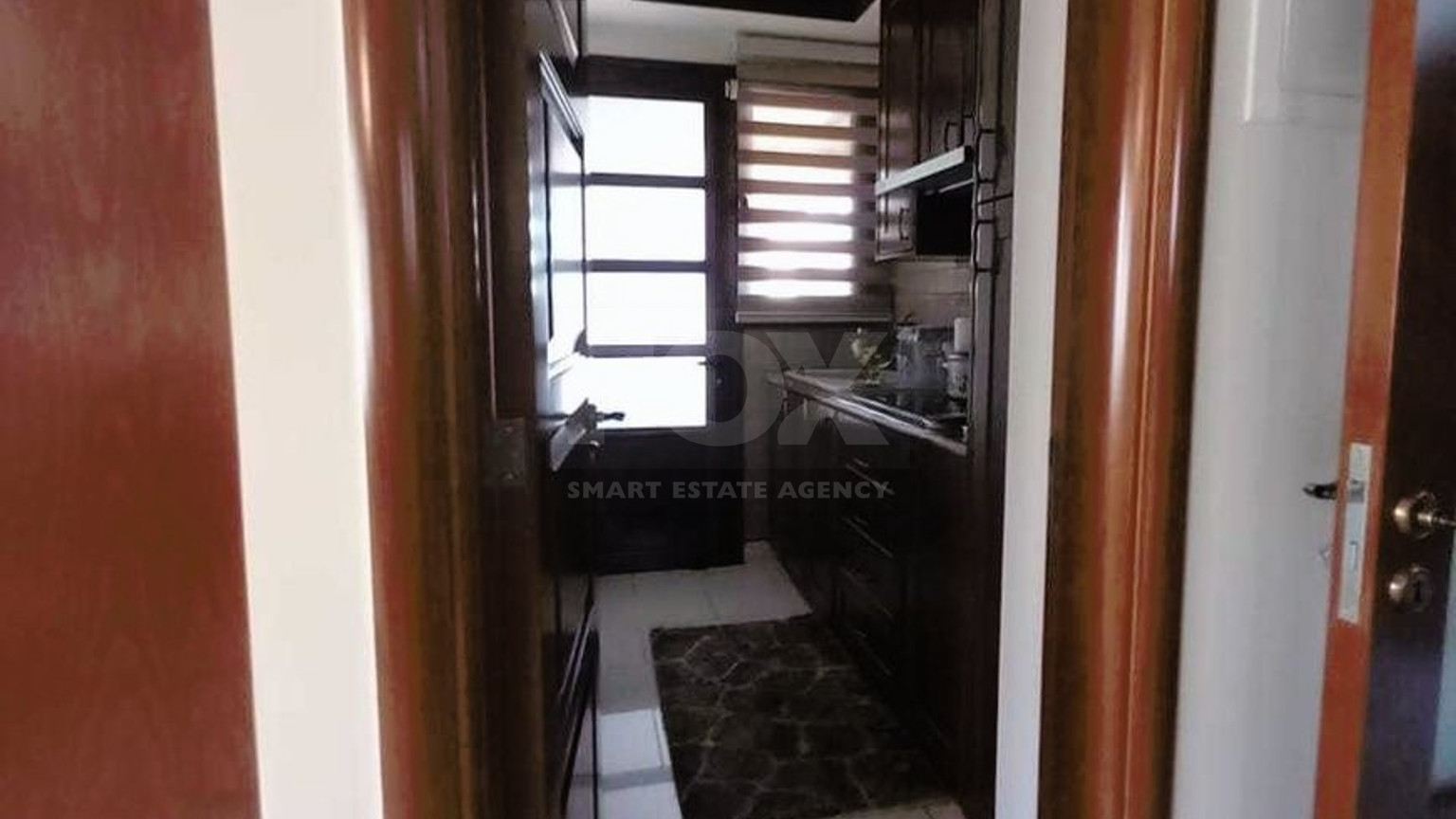 Exquisite 4-Bedroom Villa for sale: Swimming Pool & Garden