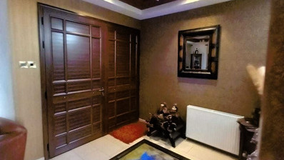 Exquisite 4-Bedroom Villa for sale: Swimming Pool & Garden