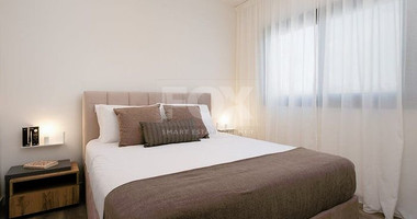 Amazing 3 bedroom apartment for sale in Zakaki, Limassol