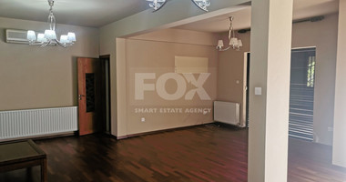Office for rent in Tsirio area, Limassol