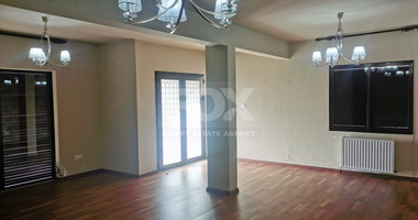 Office for rent in Tsirio area, Limassol