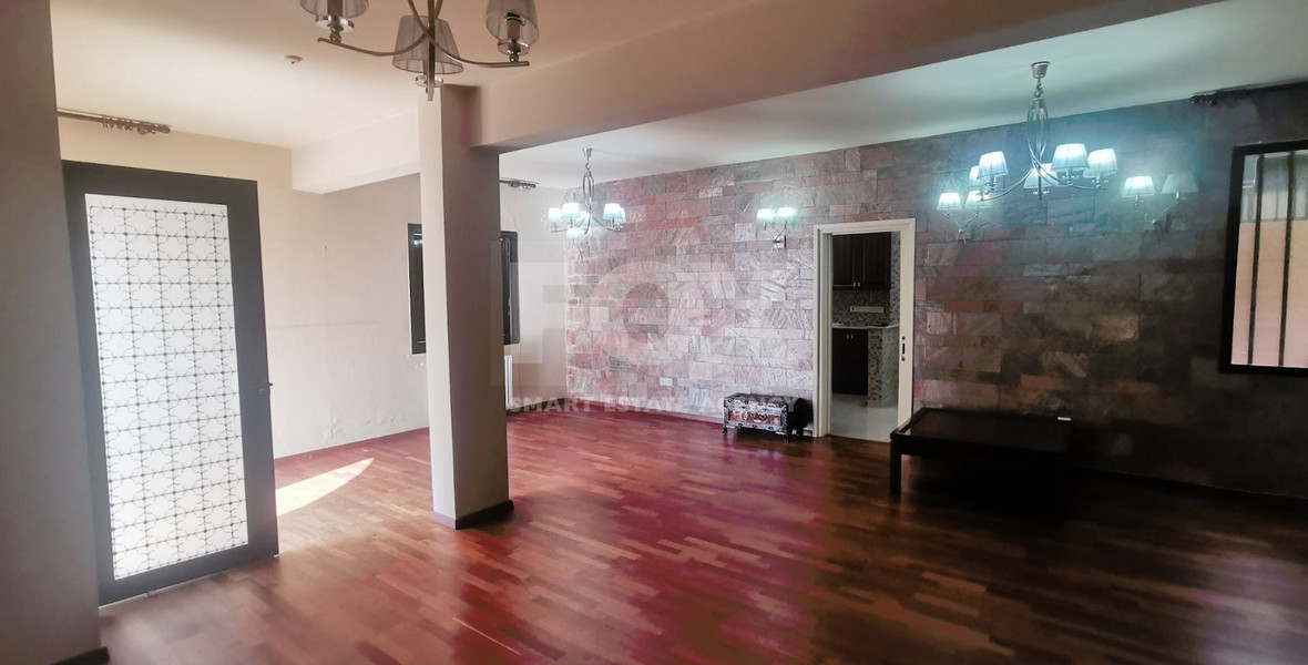 Office for rent in Tsirio area, Limassol