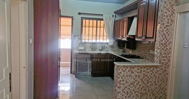 Office for rent in Tsirio area, Limassol