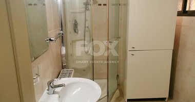 Office for rent in Tsirio area, Limassol