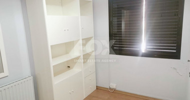 Office for rent in Tsirio area, Limassol