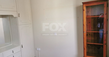 Office for rent in Tsirio area, Limassol