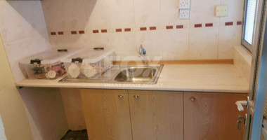 Office for rent in Tsirio area, Limassol