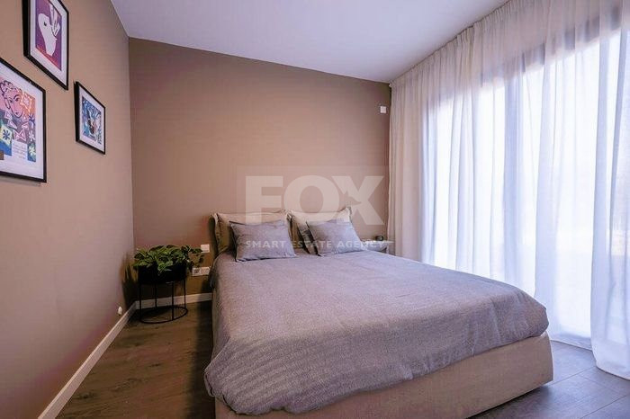 Amazing 2 bedroom  apartment for sale in Zakaki, Limassol