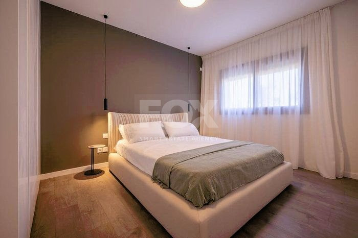 Amazing 2 bedroom  apartment for sale in Zakaki, Limassol