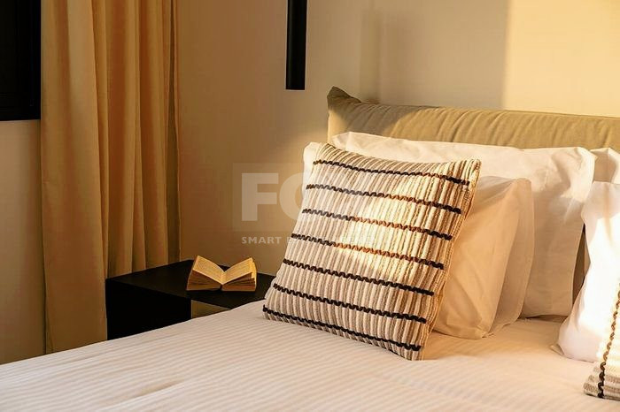 Amazing 3 bedroom apartment  for sale in Zakaki, Limassol