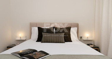 Amazing 3 bedroom apartment  for sale in Zakaki, Limassol