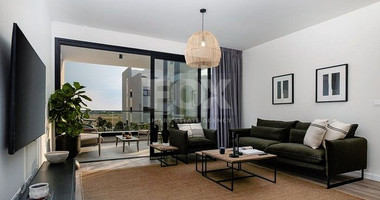 Amazing 3 bedroom apartment  for sale in Zakaki, Limassol